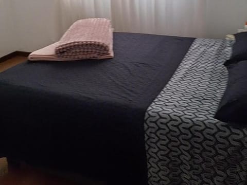 Cantinho da Paz Apartamento in Blumenau