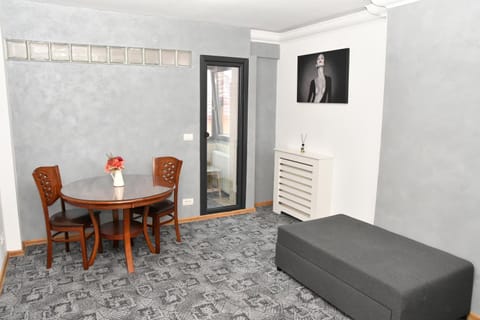 Apartament Luxury - Promenada Mall Apartment in Craiova