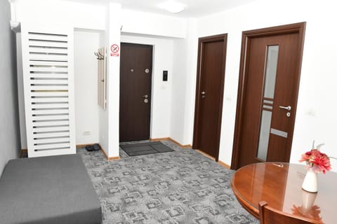 Apartament Luxury - Promenada Mall Apartment in Craiova