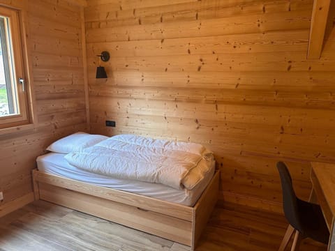 Pralognan : Chalet 6 pièces pour 11 pers, proche téléphérique et centre aqualudique - FR-1-464-239 Chalet in Pralognan-la-Vanoise