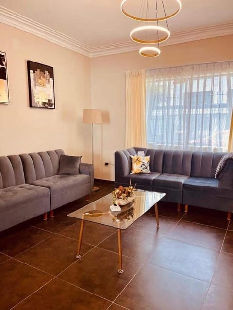 Suites 101 Apartment in Lince