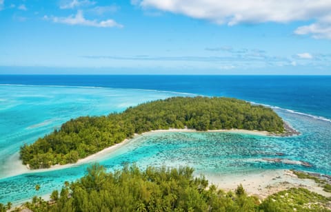 Nearby landmark, Natural landscape, Beach, Sea view