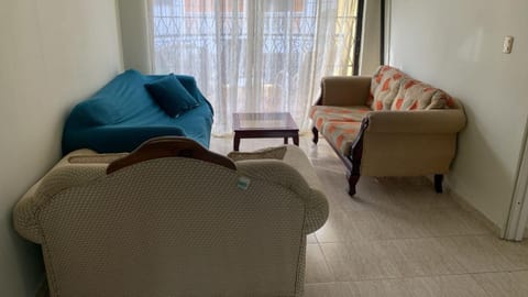 Recidencial Flor de Bayahibe Apartment in Los Melones