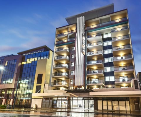 Property building, Facade/entrance, Street view