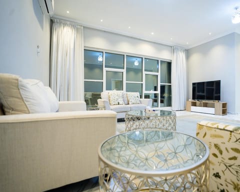 5star House in Ajman - United Arab Emirates