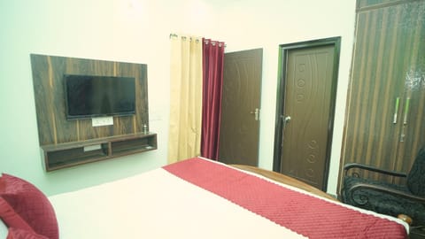 Inn Doon Hills Vacation rental in Dehradun