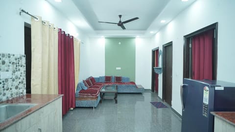 Inn Doon Hills Vacation rental in Dehradun