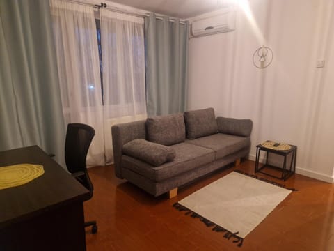 Central Apartment Apartment in Pleven Province, Bulgaria