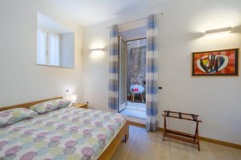 View (from property/room), Bedroom