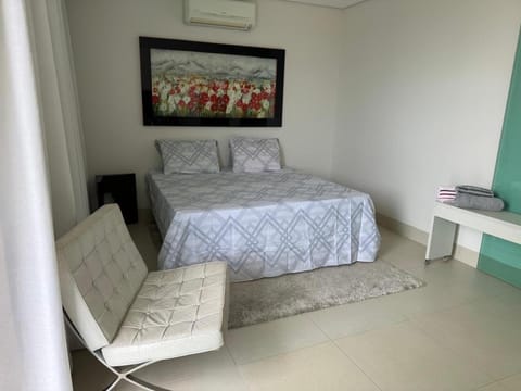 Loft excelente no centro de Governador Valadares Vacation rental in Governador Valadares