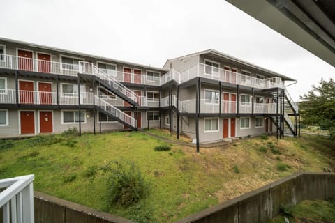 Convenient Getaway near WSU Campus Apartamento in Pullman