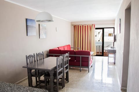 Apartamentos Lanzarote Paradise Colinas Copropriété in Costa Teguise
