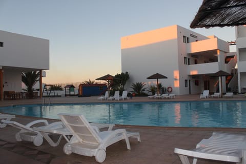 Apartamentos Lanzarote Paradise Colinas Condominio in Costa Teguise