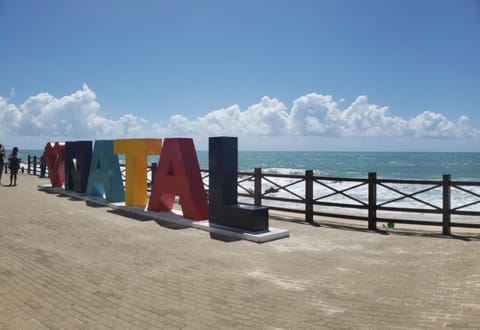 Nearby landmark, Natural landscape, Beach