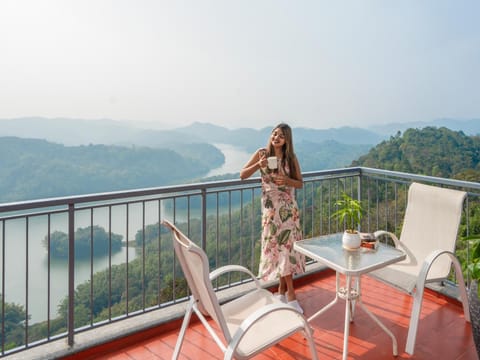 Ragamaya Resort & Spa Munnar Resort in Kerala
