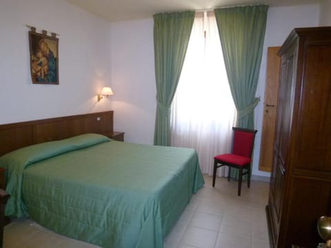 Casa Campiglione Bed and Breakfast in Bastia Umbra