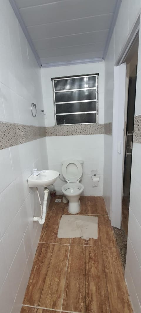 Apartamento kitnet Apartment in Rio de Janeiro