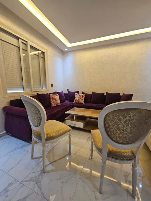 Sweet appart agadir Apartment in Agadir