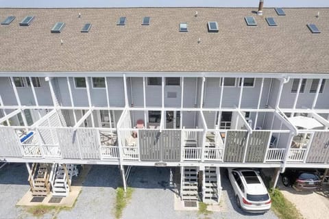 Beach Front Bliss House in Sussex County