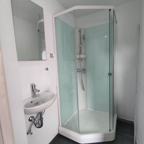 Modernes einzimmer Apartment Apartment in Baden-Baden