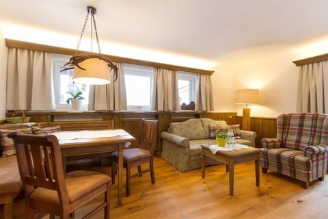 Kienle - das Kräuterhotel Hotel in Oberstaufen