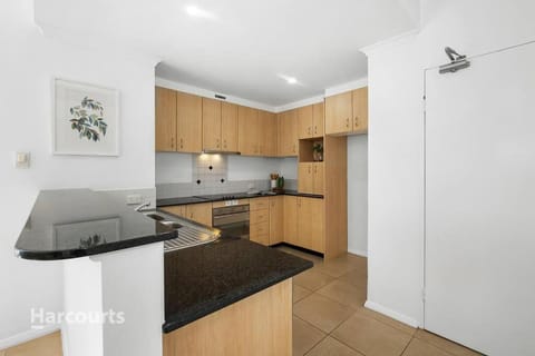 Lake View - Unit 17 Avoca Palms Resort Apartamento in Cape Three Points Road