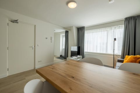 Multi Bed Acommodation In Eindhoven Apartment in Eindhoven