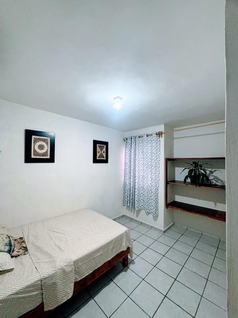 Vida solo hay una Apartment in State of Quintana Roo