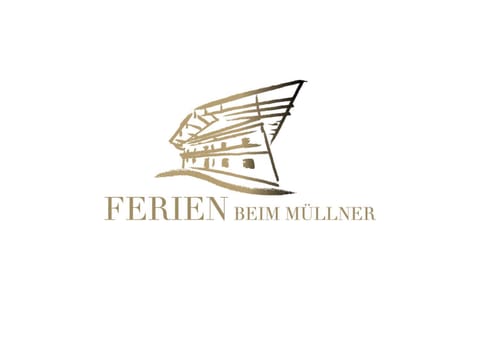 Ferien beim Müllner Apartment in Salzburgerland