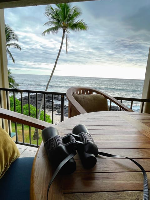 Patio, Beach, Beach, Sea view, Sea view, Location