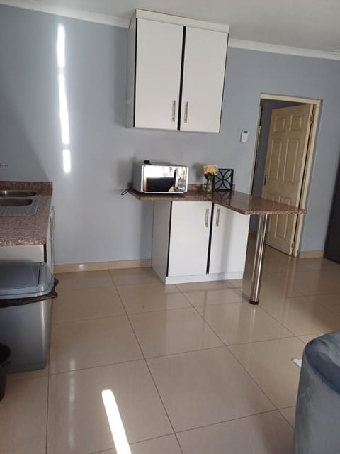 Mseries Holiday Apartment Apartment in Durban