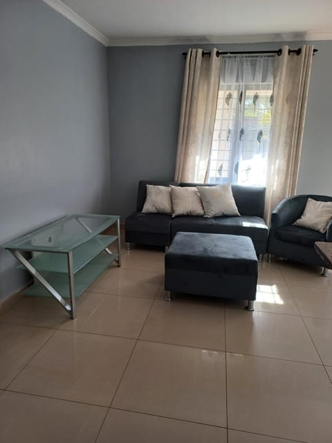 Mseries Holiday Apartment Apartment in Durban