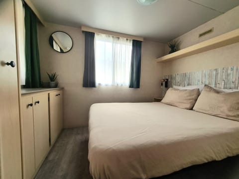 Toscane aan zee, Viareggio- Mobile home-Chalet, Pisa, Lucca -ZR3 Campground/ 
RV Resort in Viareggio