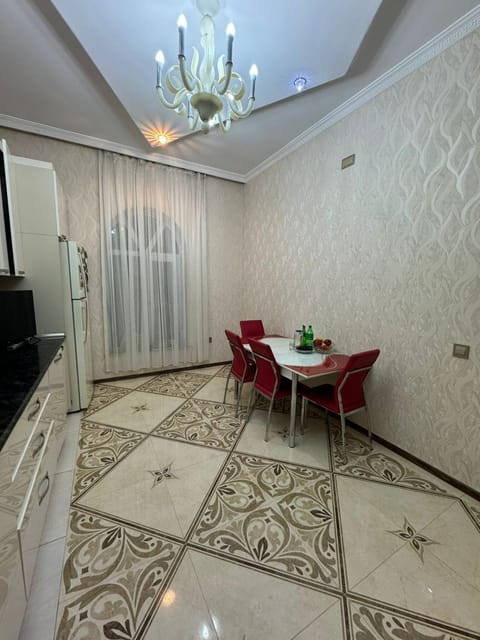 Badamdar Sea View Villa Villa in Baku