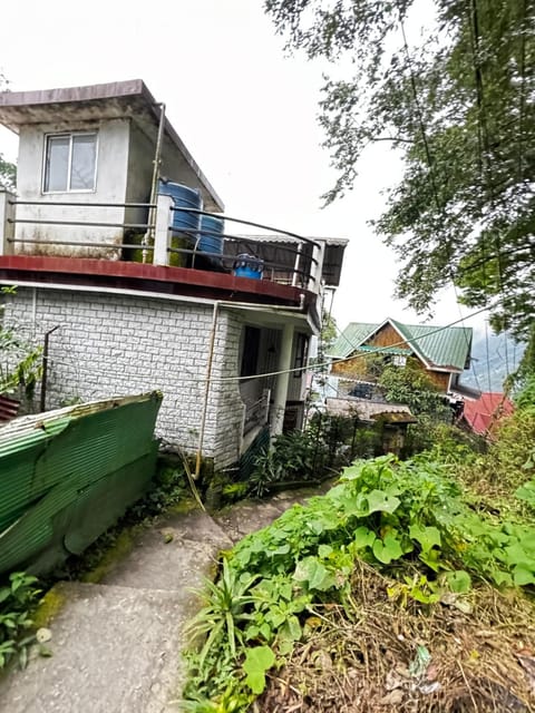 Horizon Homes Vacation rental in Darjeeling