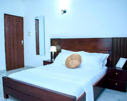 Salsa Holiday apartments Apartment in Diani Beach