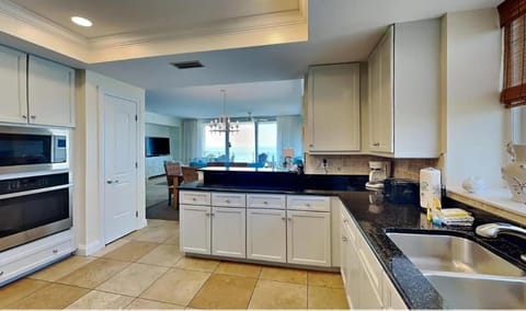 Indigo Unit 1406e House in Perdido Key