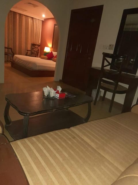 Galaxy Hotel Inn Lahore Hotel in Lahore