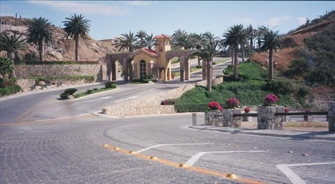 3BD Oceanview Villa at Montecristo Estates - Cabo Villa in Cabo San Lucas