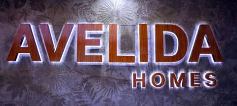 Avelida Homes Hotel Hotel in Iloilo City