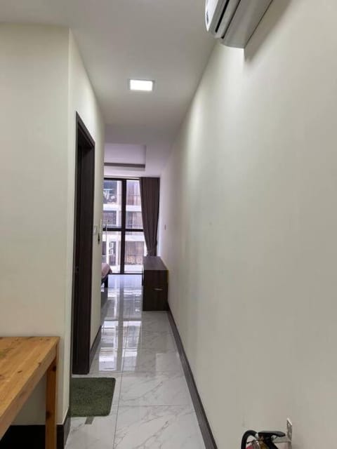 Condo Orkide For Weekly Rent Apartment in Phnom Penh Province