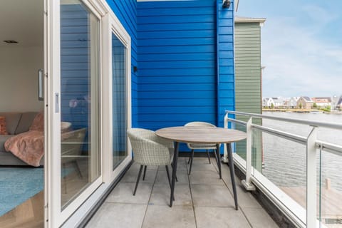 Patio, View (from property/room), Balcony/Terrace