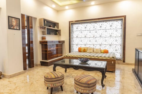 Beautiful 2 bhk on 1st floor Vacation rental in Rishikesh