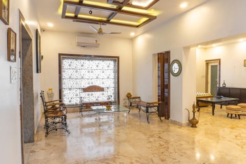 Beautiful 2 bhk on 1st floor Vacation rental in Rishikesh