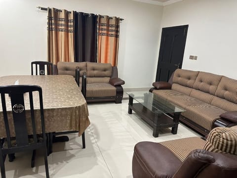 2 bedrooms private lower portion Lahore Apartment in Lahore