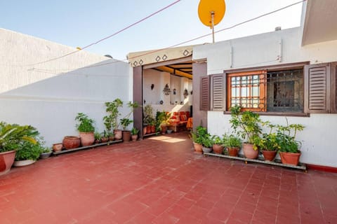 Balcony/Terrace, Balcony/Terrace