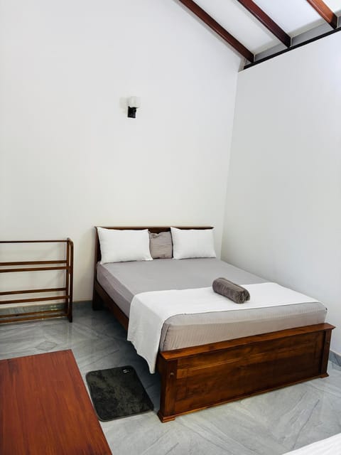 VDN House Vacation rental in Galle