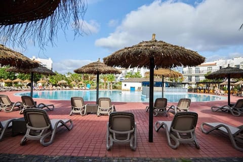 Flat Elegante a Beira Mar Apartment in Sal, Cabo Verde