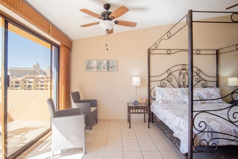 Princesa De Peñasco E 506 Casa in Rocky Point