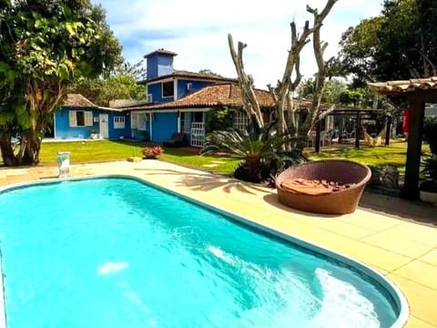 Property building, Garden, Garden view, Pool view, Swimming pool, Swimming pool